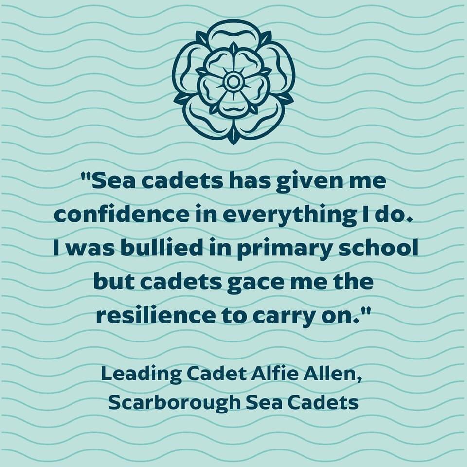 Scarborough SCC tweet media