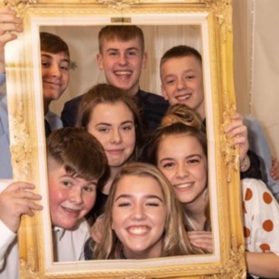 Scarborough SCC tweet media