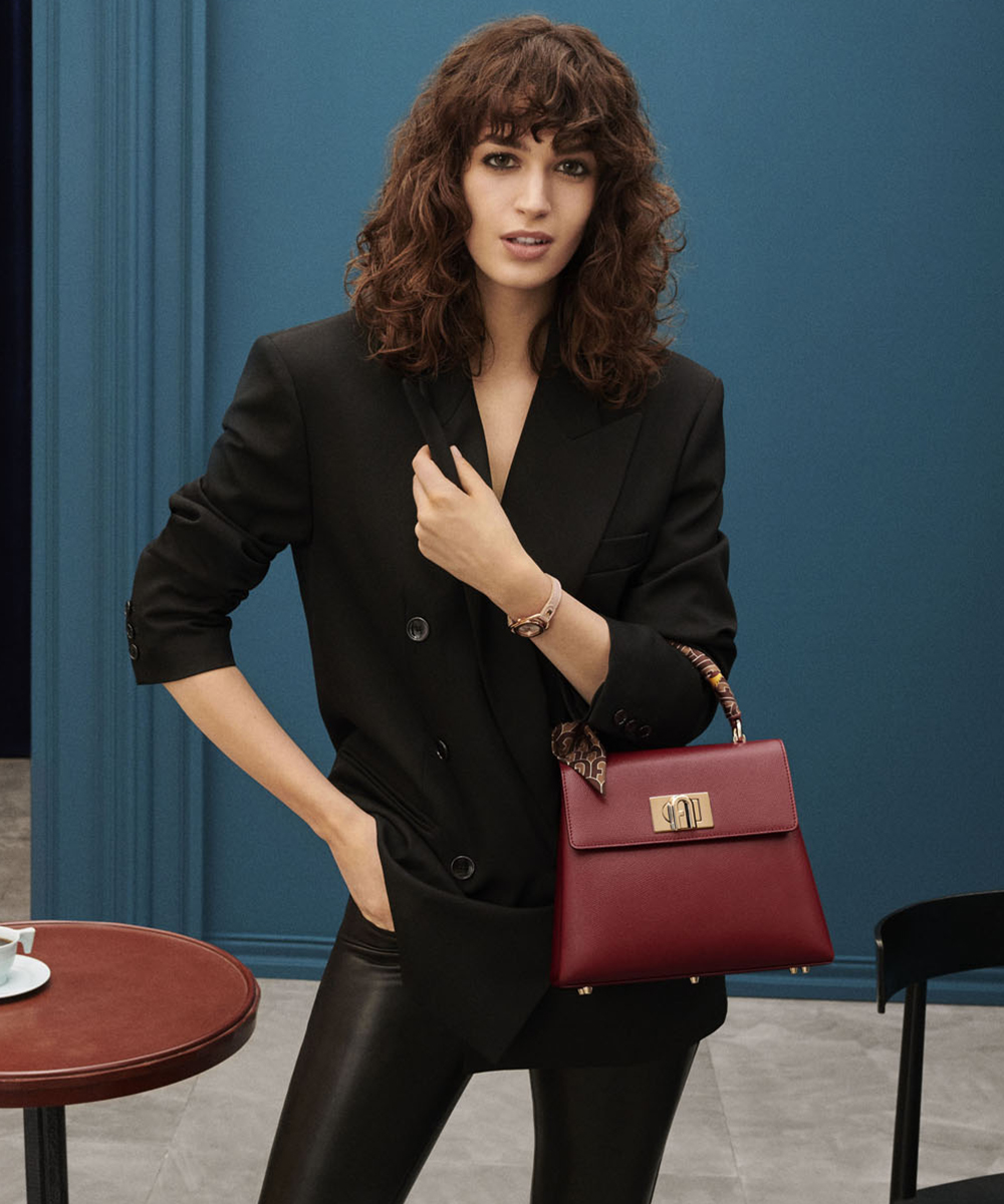 Furla Japan Furla Jp Twitter