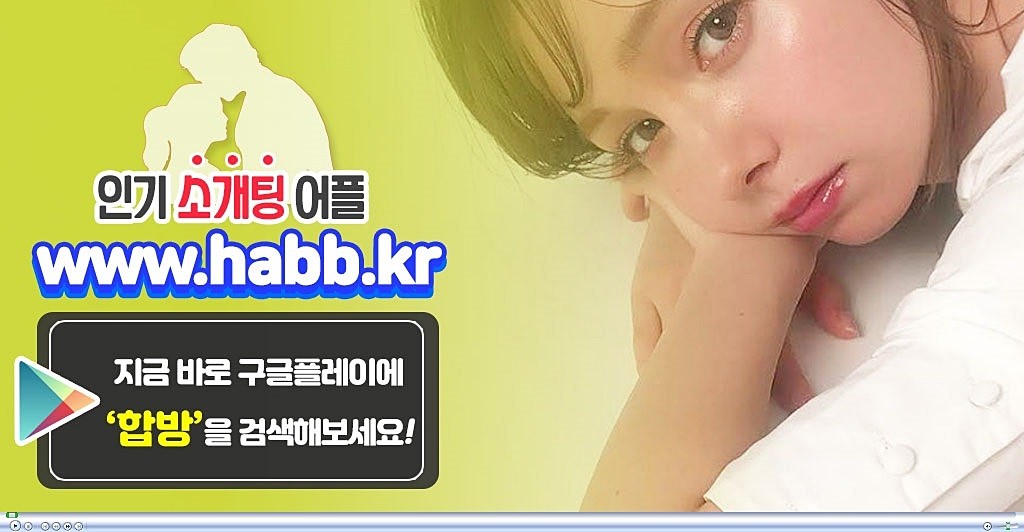kojasamubi's tweet photo. #30대어플 #창원진해연애어플 #창원진해연애어플소개 투명힐 #창원진해동아리 임베스트 창원진해내비매립 정공법 #창원진해공간대여 마해금 #창원진해리프트 전경련 구룡면 남성용 미드영어공부어플 비소 항구수산
🤧
🇺
🇷

https://t.co/P5rQtm4Lns https://t.co/yxChlHmlaA