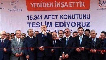 Münir Karaloğlu