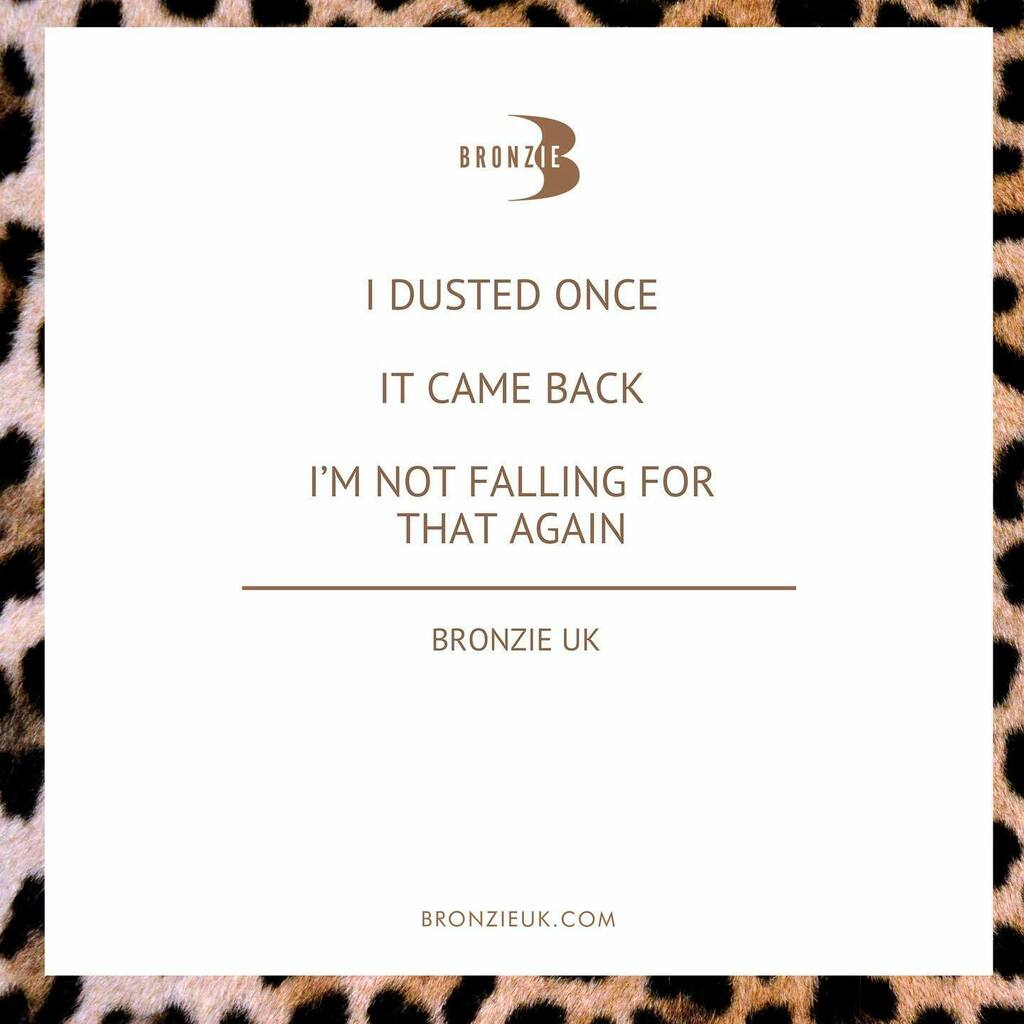 Over this dusting lark ...
itβs Friday, letβs enjoy it!πππ½
#dusting
#friday #lovefridays #bronzieuk
#girlprobs #girlpower #overit https://t.co/VtQls6CS2m https://t.co/dLnMc39iwM