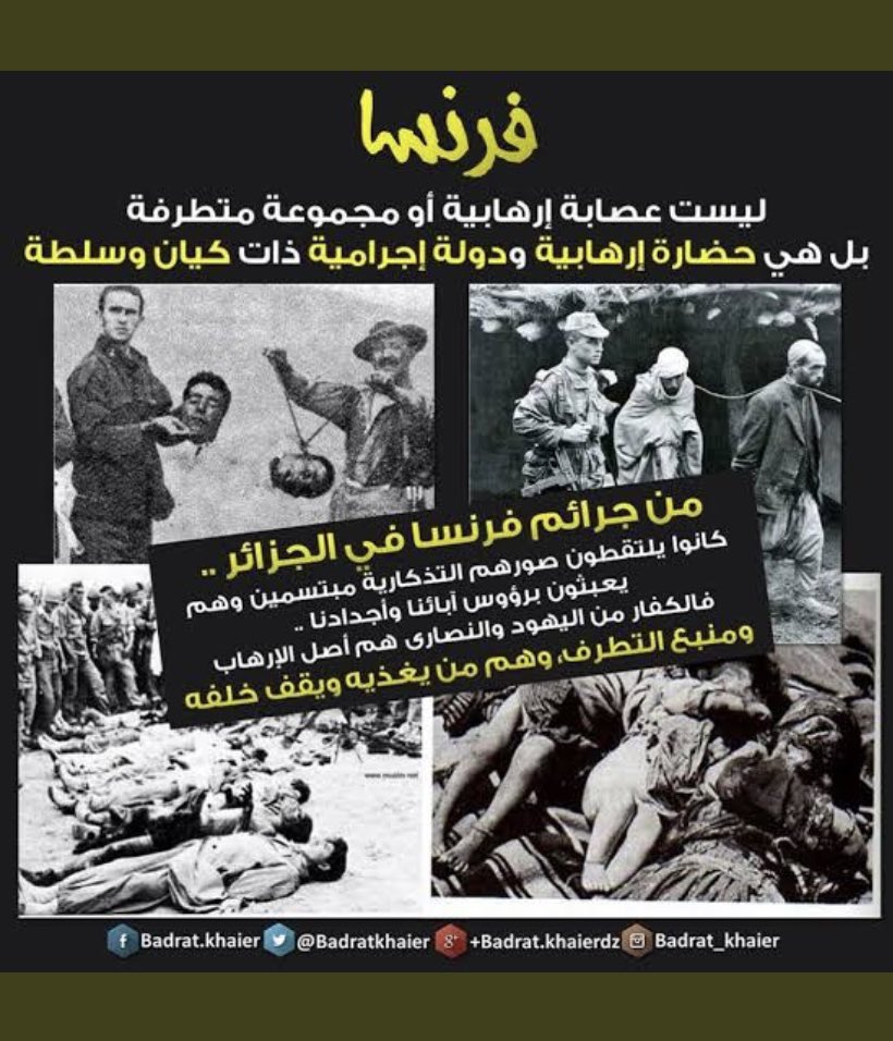 طائينية✨ tweet media