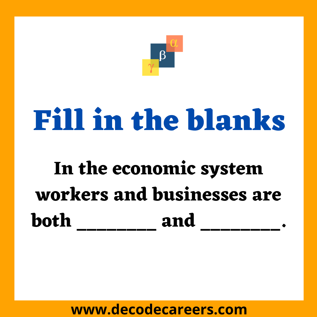 DecodeCareers's tweet photo. #economic #economics #economy #economist #business #money #microeconomics #econometrics #macroeconomics #indianeconomy #covid #internationaleconomics #economists #publicfinance #stocks #school #schoolofeconomics #finance #economicsclasses #decodecareers #decodemaths https://t.co/Zq6r6FZIdl