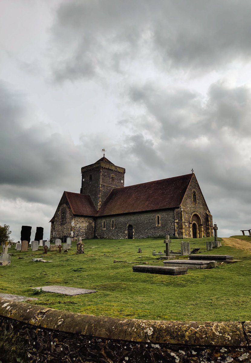 rbmplimited's tweet photo. Some lovely views from our #trip yesterday surveying photos for #verifiedviews down in #Surrey!🌲🌼We came across the beautiful St Martha’s Church which is accessible only by foot. The view was definitely worth it! #photograghy #landscapedesign #architecture #landscapephotography https://t.co/cJiSnxcZ81