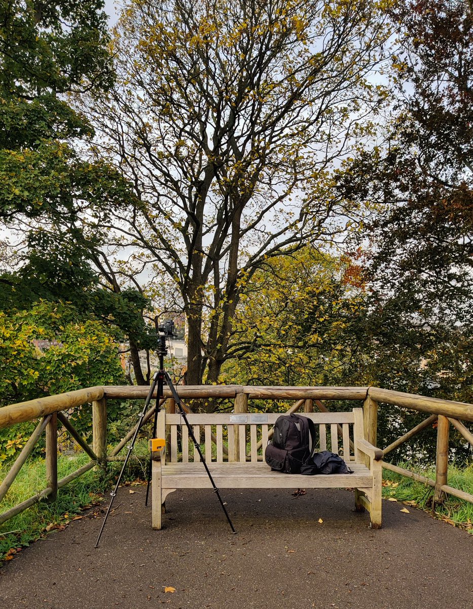 rbmplimited's tweet photo. Some lovely views from our #trip yesterday surveying photos for #verifiedviews down in #Surrey!🌲🌼We came across the beautiful St Martha’s Church which is accessible only by foot. The view was definitely worth it! #photograghy #landscapedesign #architecture #landscapephotography https://t.co/cJiSnxcZ81