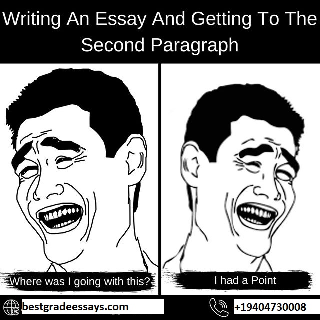essaytutor1's tweet image. Are you stuck at writing an essay? Look no further than Essay tutor. We offers quality content which is plagiarism-free and written by top quality writers. We only hire native English writers for our academic services. Order an essay today and get a 60 % discount on your …