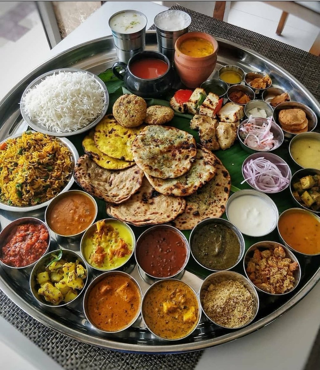 veerbahaduradv's tweet photo. After #Navratri Pujan 😍😍😁 https://t.co/Pd0yhboU5Z