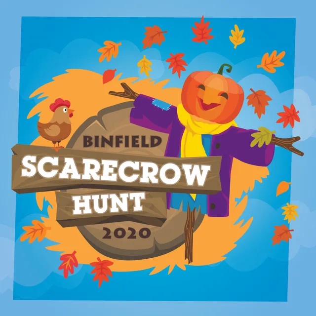 The Victoria Arms tweet media