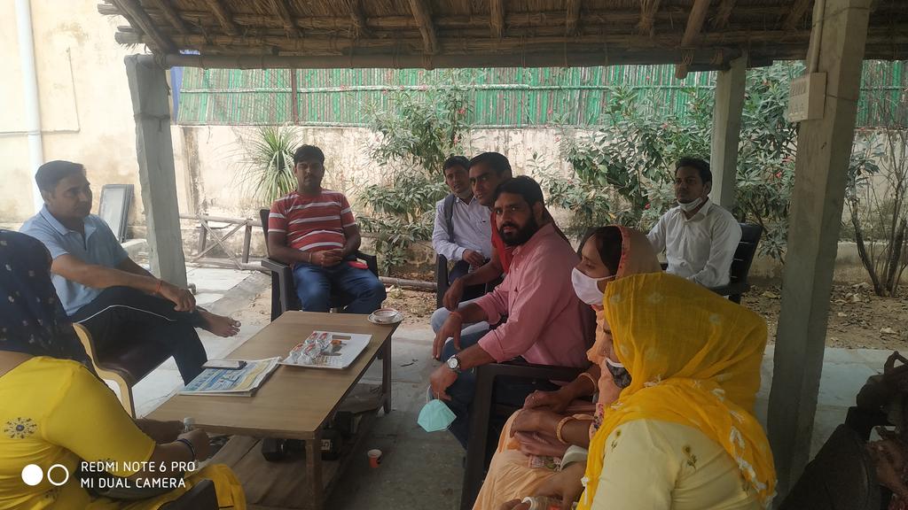 जब लक्ष्य असंभव लगता है और आप उसे छोड़ने को तैयार होते हैं, उस वक्त आप जीत के बहुत करीब होते है
#junior accountant waiting list 2013
<a href="/ashokgehlot51/">Ashok Gehlot</a> <a href="/1stIndiaNews/">First India News</a> <a href="/zeerajasthan_/">ZEE Rajasthan</a> <a href="/VinodJakharIN/">VINOD JAKHAR</a> <a href="/TheUpenYadav/">Upen Yadav (मोदी का परिवार)</a> <a href="/RaghusharmaINC/">Dr. Raghu Sharma</a> <a href="/RahulGandhi/">Rahul Gandhi</a>