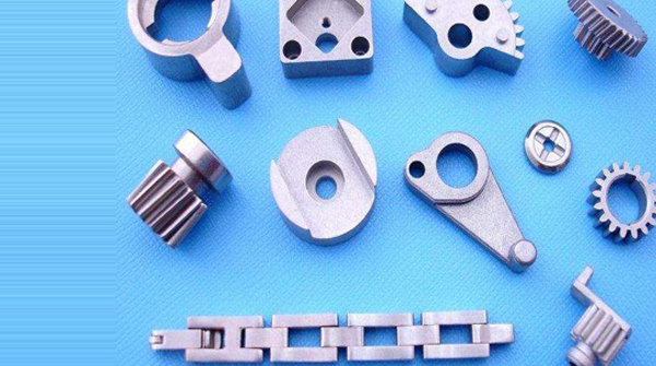 MDtechreview's tweet photo. Experienced CMO partners can assist original equipment manufacturer partners (OEMs) in choosing materials and improving designs to guarantee any project’s success https://t.co/xJnQ9I2o3b #medicaldevice https://t.co/pkfUfmU1w6