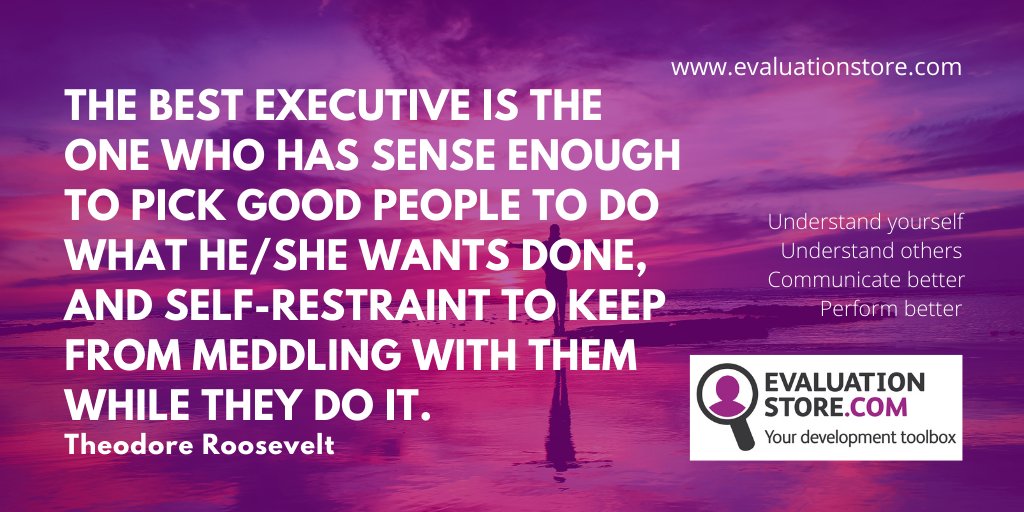 evaluationstore's tweet image. 