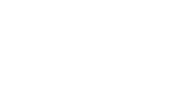 SpecialtyCoffee's tweet photo. Barista Skills ☕️ Learn the practical skills you need behind the espresso bar: how to set your grinder, milk techniques and latte art, health and safety, customer service, and basic business practices.

Find your #CoffeeSkillsProgram course: https://t.co/I9y54xfAb3 https://t.co/lZXME57Zrb