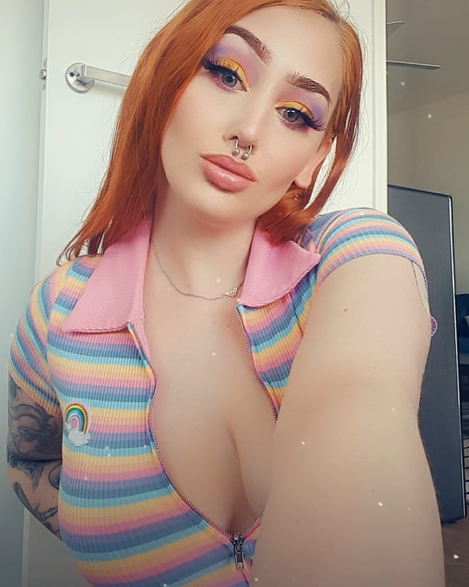 thtsbbyxxx's tweet photo. I look like candy but did you know I also taste like it ๐๐๐
10 discounted spots up xx
Link below babes ๐
#OnlyFANS #onlyfansbabes #onlyfansnewbie #aussiemodels #Australian #australianbabes https://t.co/Jadd3YocIQ