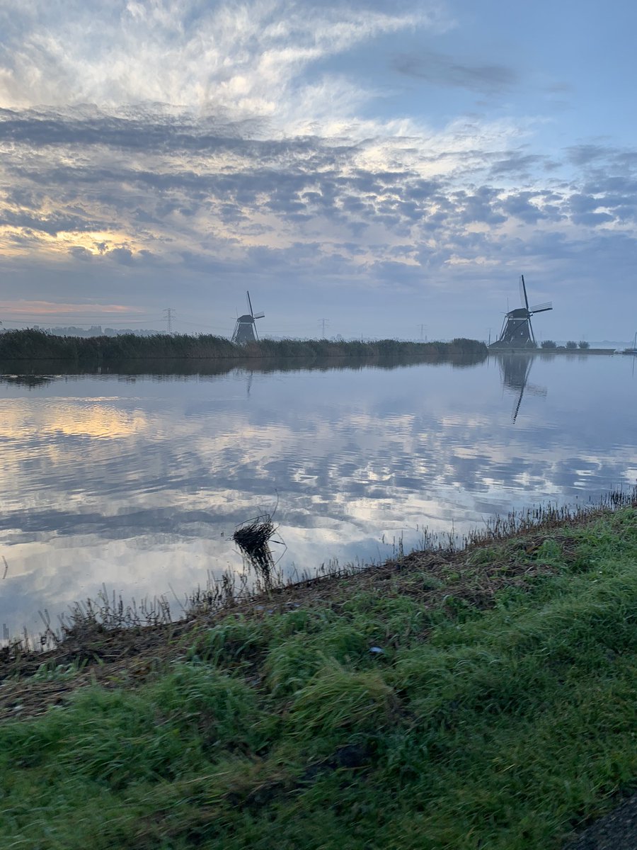 Thuis