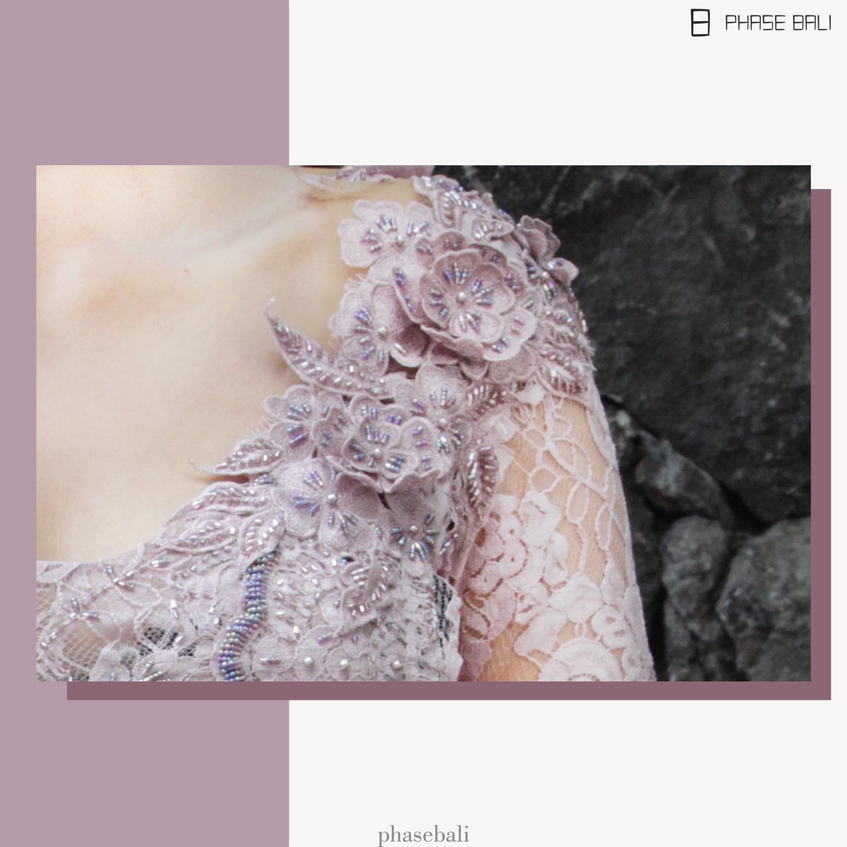 Take a closer look at the details of our Nadie! 🔮🤍
https://t.co/AGrvQv9Bjc
#phasebali #kebayabali #smallbusiness #firstcollection #fullmoon #nadie #details https://t.co/utNfXo8GBz