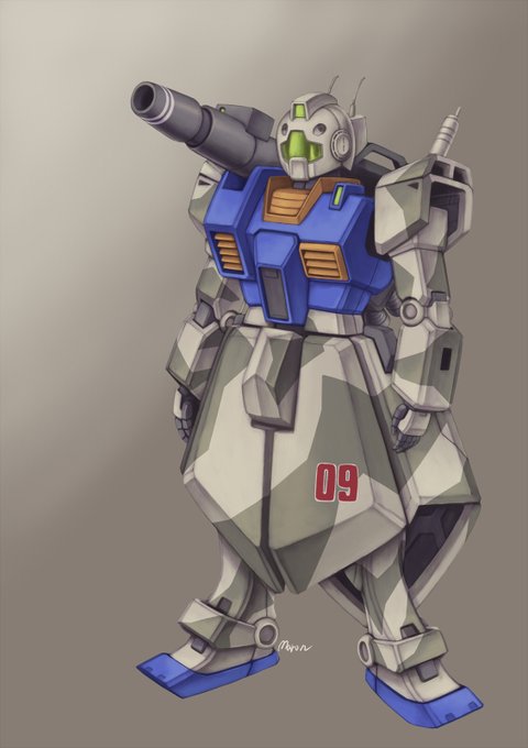 近藤和久のtwitterイラスト検索結果 古い順 近藤和久のtwitterイラスト検索結果 古い順