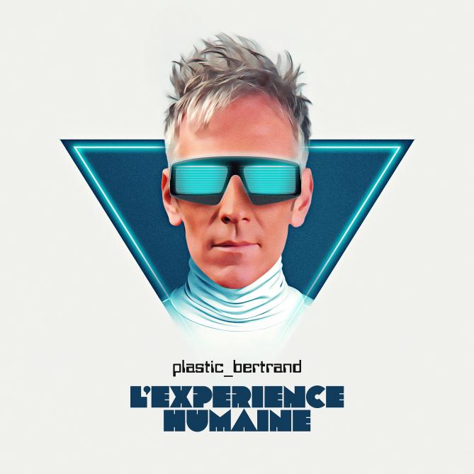 Ça sent le bonheur et la joie de vivre : le disque que plus personne n’attendait. L'écoute intégrale et notre entretien avec @PlasticBertrand @PIASbelgium @TCThierry https://t.co/xfeF0QVcmK https://t.co/gdwj5x77vX