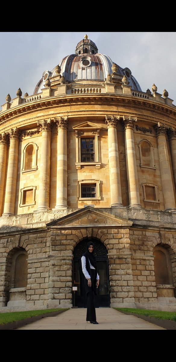 Munuse Savash tweet media