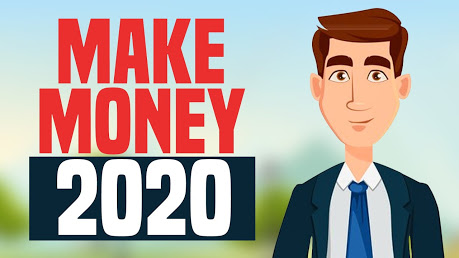 Sochea0's tweet photo. Top 5 Online Business Ideas of 2020 
https://t.co/gbaqPHj9q4 https://t.co/3s9vW9JnBZ