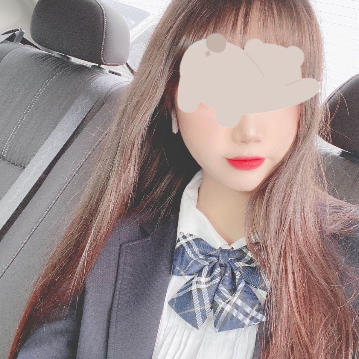 LoveMaker___'s tweet photo. 五年经营，靠谱寻约。会员档案看图，女生质量在圈内无敌，十多个地区群和��交圈子群，来打开新世界
川渝地区群男生告急，女多男少。女生免费，男生收费入会。进地区群自由开撩，女生都比较开放。入会看简介
约炮 走肾 交友 约炮平台 北京约炮 上海约炮 广州约炮 广东约炮 浙江约炮 深圳约炮 https://t.co/9LniK4Uvyj