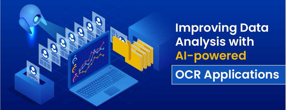 Talep üzerine önemli belgelere anında erişim
Entegre İK belgesi oluşturma
Merkezi belge oluşturma, yaşam döngüsü yönetimi ve depolama
Tüm çalışan bilgilerine hızlı ve sezgisel erişim
Rol tabanlı izinler ve kontroller
Daha düşük yasal ve idari maliyetler

CubeBox ECM ile mümkün