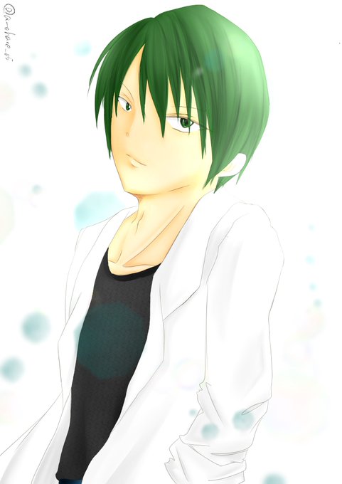 ラウンドのtwitterイラスト検索結果 古い順 ラウンドのtwitterイラスト検索結果 古い順