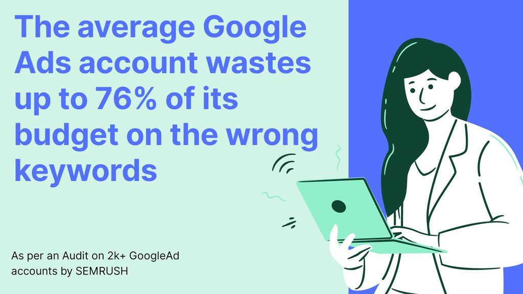 AnalTube_'s tweet photo. Investing resources into keyword research is a very crucial part of improving the ROAS and the overall ROI of a #DigitalMarketing campaign. https://t.co/V7ZgJLyPNj
