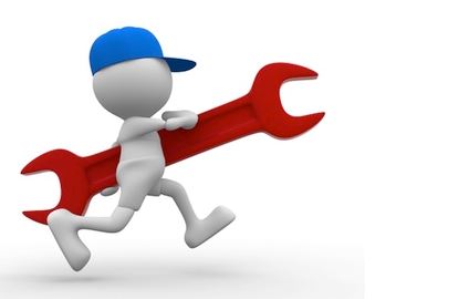 NHSWarringtonTT's tweet photo. Our computers are down and we may not be able to contact you for appointments today.
If you have an appointment, could you call us on 01925 401720 so that we can forward your details on so we can still carry out your appointments as best we can #sorryfortheinconvience https://t.co/BtDPFOQRxN