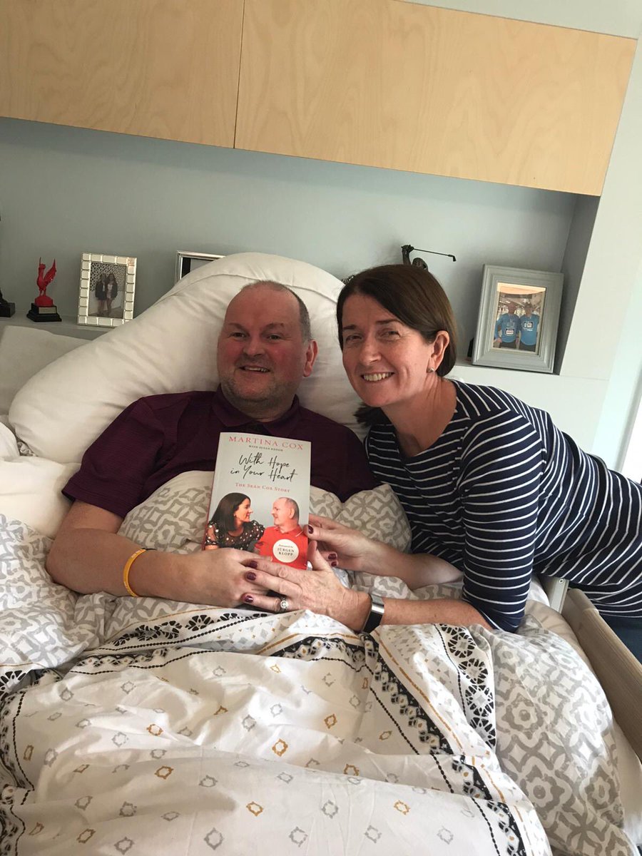 Gill Books tweet media