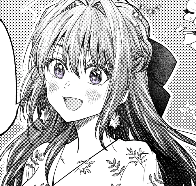 原稿送ったぁ～! 