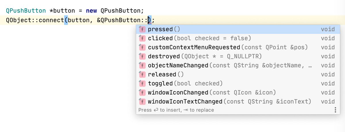 clion clang-tidy