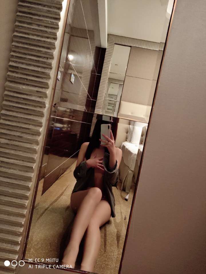 LoveMaker___'s tweet photo. 五年经营，靠谱寻约。会员档案看图，女生质量在圈内无敌，十多个地区群和社交圈子群，来打开新世界
川渝地区群男生告急，女多男少。女生免费，男生收费入会。进地区群自由开撩，女生都比较开放。入会看简介
约炮 走肾 交友 约炮平台 北京约炮 上海约炮 广州约炮 广���约炮 浙江约炮 深圳约炮 https://t.co/A8mOBnlqk1
