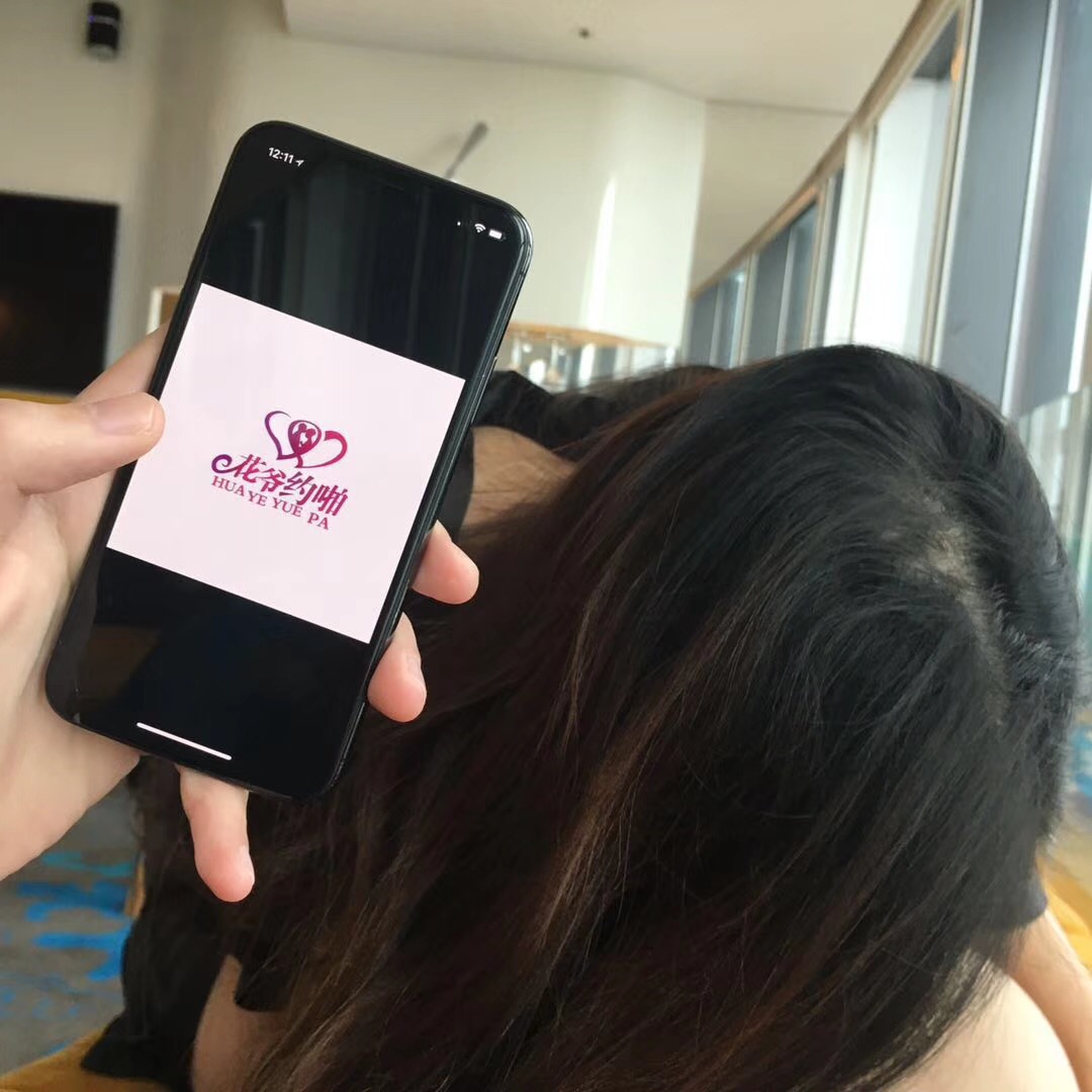 LoveMaker___'s tweet photo. 五年经营，靠谱寻约。会员档案看图，女生质量在圈内无敌，十多个地区群和社交圈子群，来打开新世界
川渝地区群男生告急，女多男少。女生免费，男生收费入会。进地区群自由开撩，女生都比较开放。入会看简介
约炮 走肾 交友 约炮平台 北京约炮 上海约炮 广州约炮 广���约炮 浙江约炮 深圳约炮 https://t.co/A8mOBnlqk1