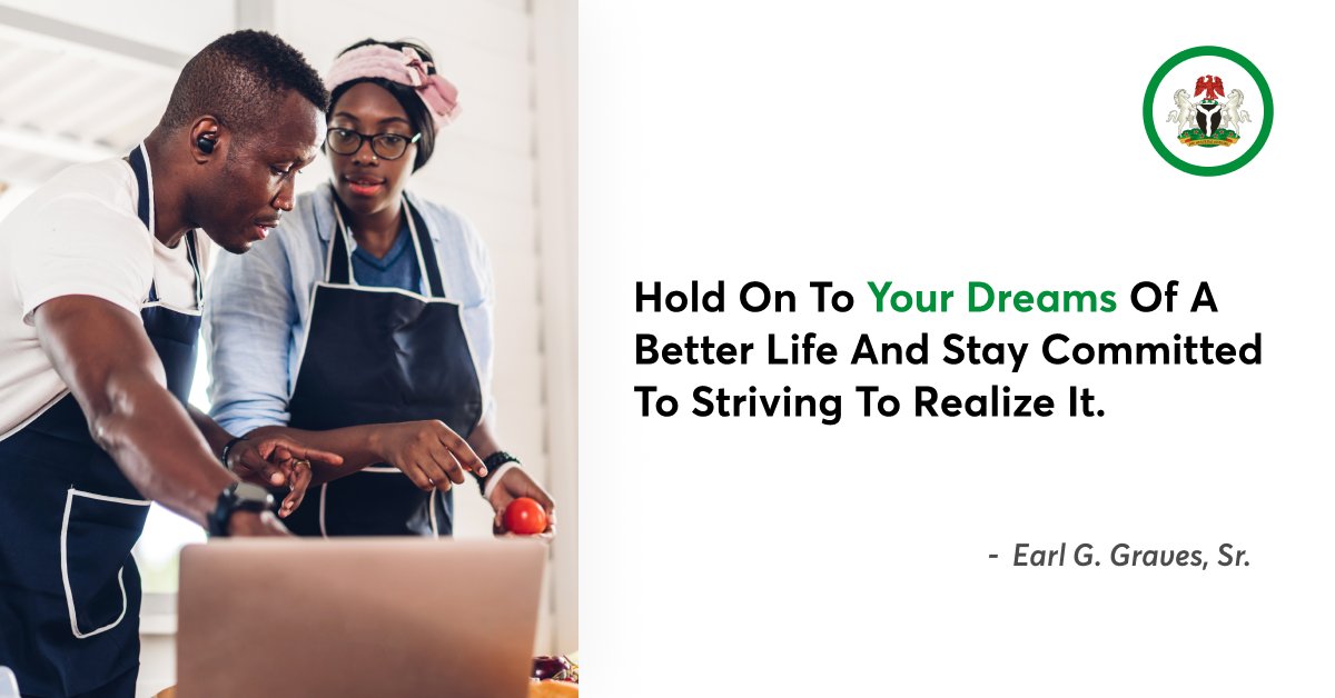 MEcitibiz's tweet photo. Stay Inspired and Work Hard to Achieve your Dreams. 

#Motivationalquotes #FridayThoughts #FridayMotivation  #motivation #DreamBig #ecitibiz https://t.co/FC0DdjqzU6