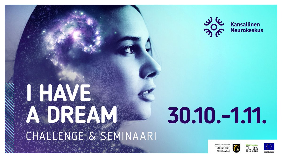 INCForg's tweet image. 📢Hackathon alert!📢

@NeurocenterFI is hosting a 2-day long #neurochallenge from Oct 30 - Nov 1! 🧠💻

Learn more &amp;amp; register here: bit.ly/NChackathon

#hackathon #neuroscience #neuroinformatics