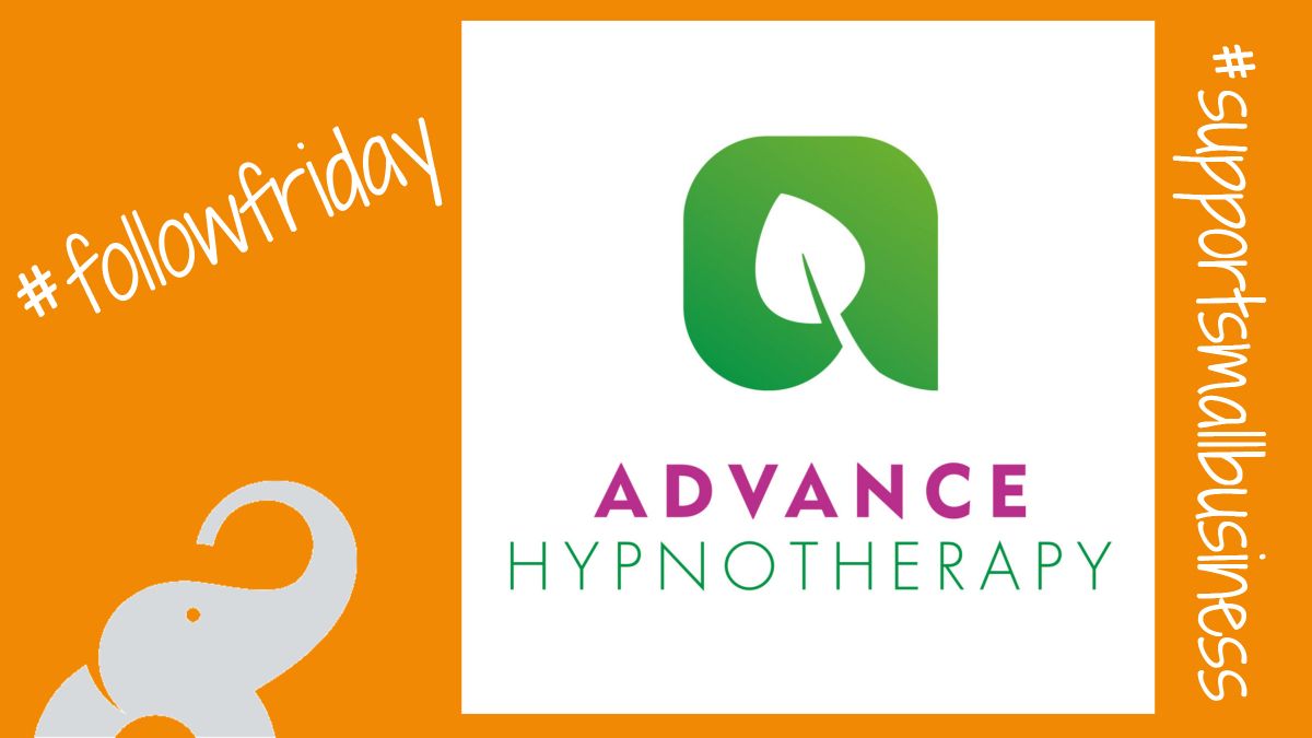 GrowMySmallBiz's tweet photo. #FollowFriday - The current restrictions are affecting us all, and it can impact upon our mental health more than we think. This week we're giving a shout out to @helenwyer . If you are wondering if #hypnotherapy can help you, visit her website to find out more. #smallbusiness https://t.co/04jkGWYff4