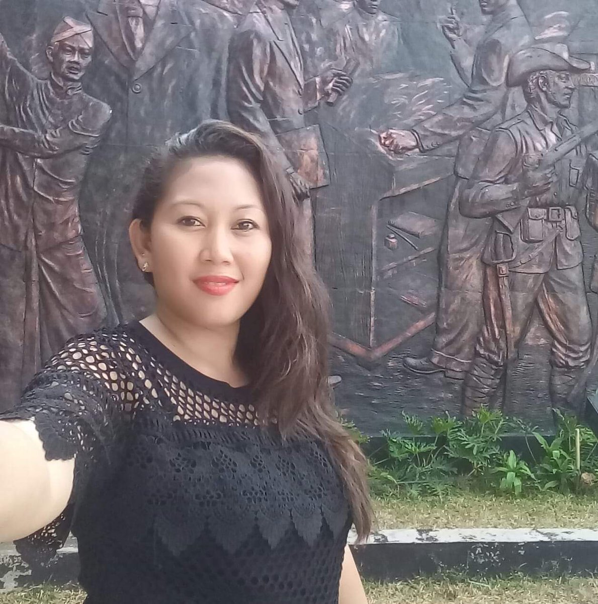 pemburu29769547's tweet photo. https://t.co/FLaeGpyADQ