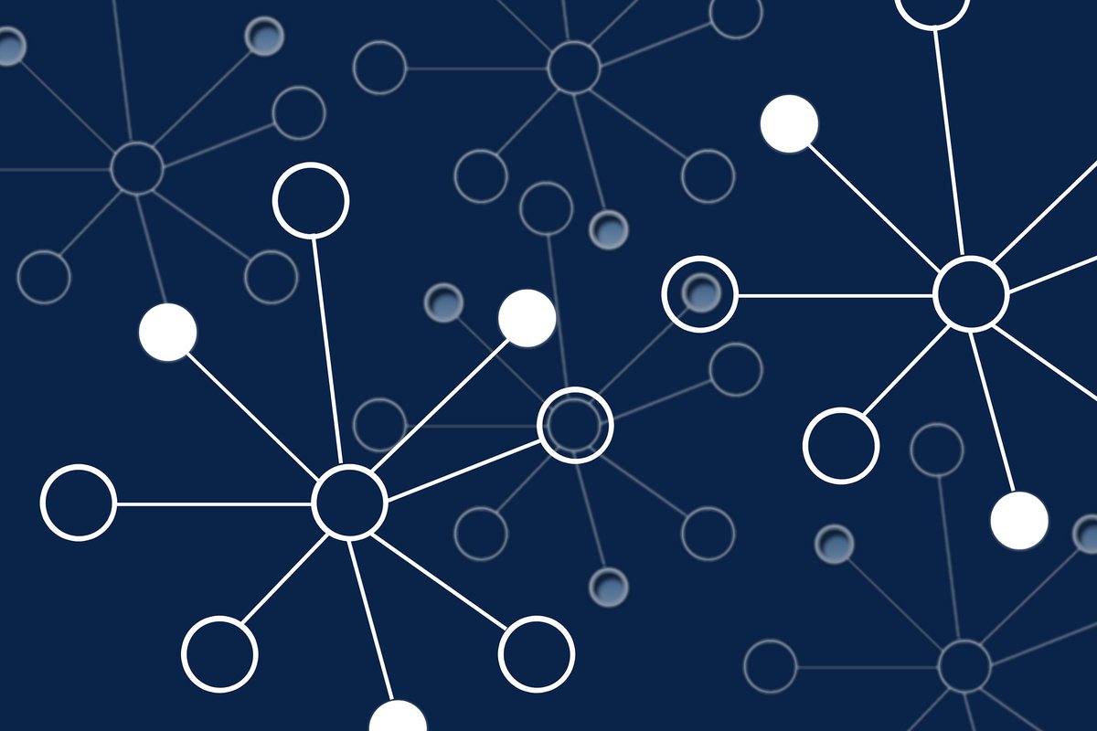 .<a href="/Copkit_EU/">COPKIT</a> feels privileged to join forces with <a href="/CcdriverH2020/">CC-DRIVER H2020</a> <a href="/H2020Prevision/">PREVISION_H2020</a> <a href="/H2020Prophets/">PROPHETS-H2020</a>  <a href="/ROXANNE_project/">ROXANNE Project</a> <a href="/DarleneProject/">DARLENE Project</a> <a href="/H2020Magneto/">MAGNETO_H2020</a> <a href="/i_LEAD_Project/">iLEAD Project</a> and other #H2020 #security projects to support #lawenforcement #crime investigations. Read more copkit.eu/related-projec…