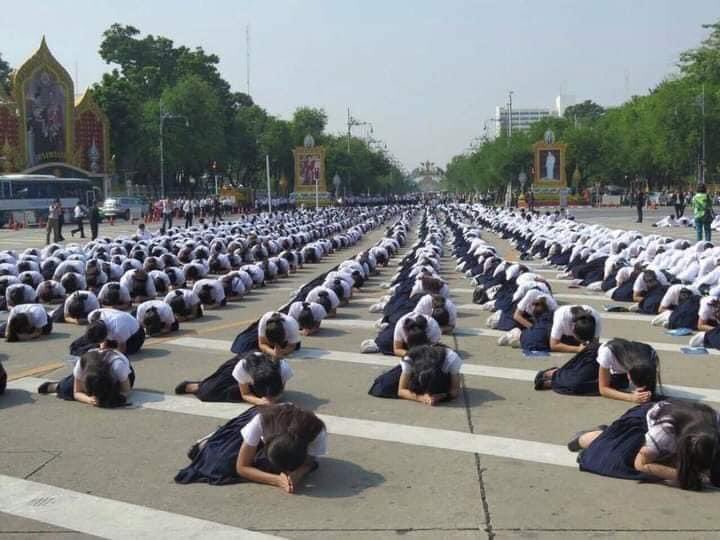 BBB tweet media