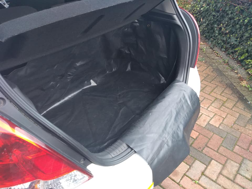 CITCamping's tweet photo. Get your tent and awning repairs done as you pack away for the winter. Don't forget we can repair fiberglass tent poles too. Also we have a service that will make any protective covers you may need. Give us a call 01932 244311 @CITCamping @costurntextiles https://t.co/6NMIVpoTTw