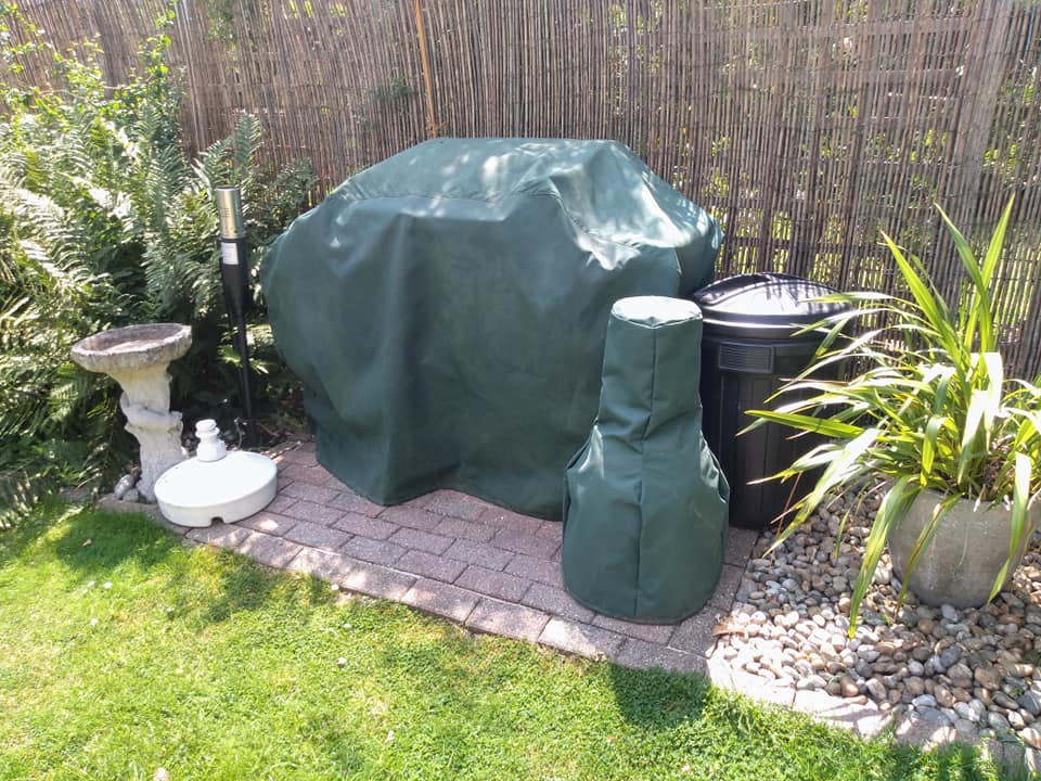 CITCamping's tweet photo. Get your tent and awning repairs done as you pack away for the winter. Don't forget we can repair fiberglass tent poles too. Also we have a service that will make any protective covers you may need. Give us a call 01932 244311 @CITCamping @costurntextiles https://t.co/6NMIVpoTTw