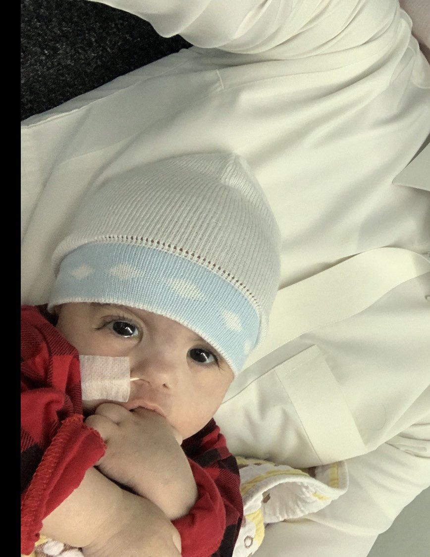 علي بن مسفر الاكلبي tweet media