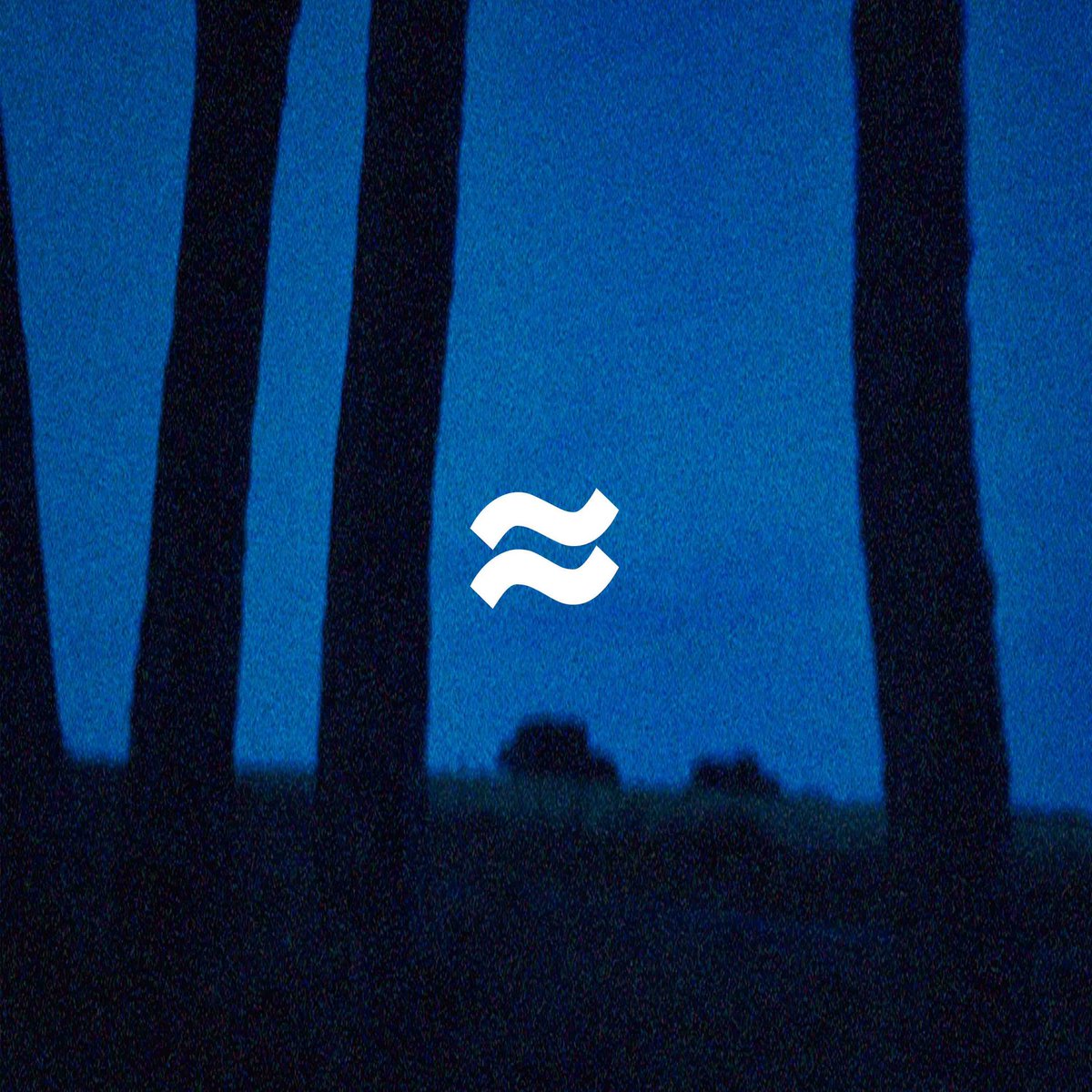 ‘Aux Portes de la Nuit’ est désormais disponible partout : smarturl.it/Auxportesdelan…