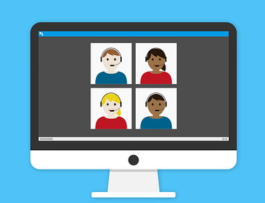J_Boensch's tweet photo. Die MINT-Schule-Jurys sind in diesem Herbst digital unterwegs. Vielen Dank an alle Schulen, Lehrkräfte und Schülerinnen und Schüler, die uns so offen und authentisch auch digital Einblick gewähren! #MINTSchule https://t.co/cpj5Oj17Qa