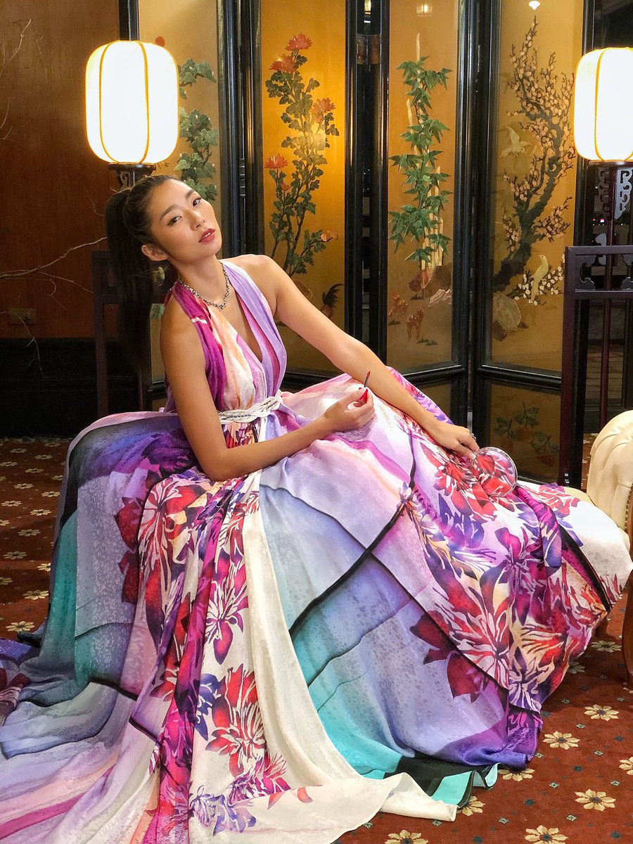 憧れ 萌子 様専用ページ agapeeurope.org