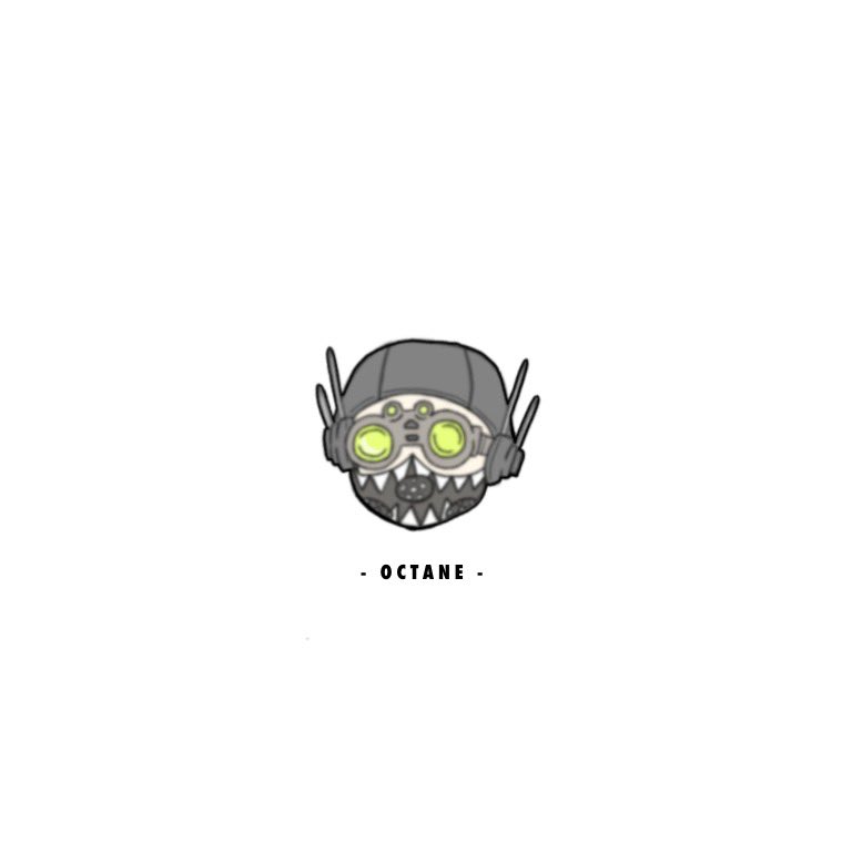 こんだけシンプルなアイコンも 可愛いね ハロウィンver 作るぞ フリーア 胡麻 ぽんずのイラスト こんだけシンプルなアイコンも 可愛いね ハロウィンver 作るぞ フリーア 胡麻 ぽんずのイラスト