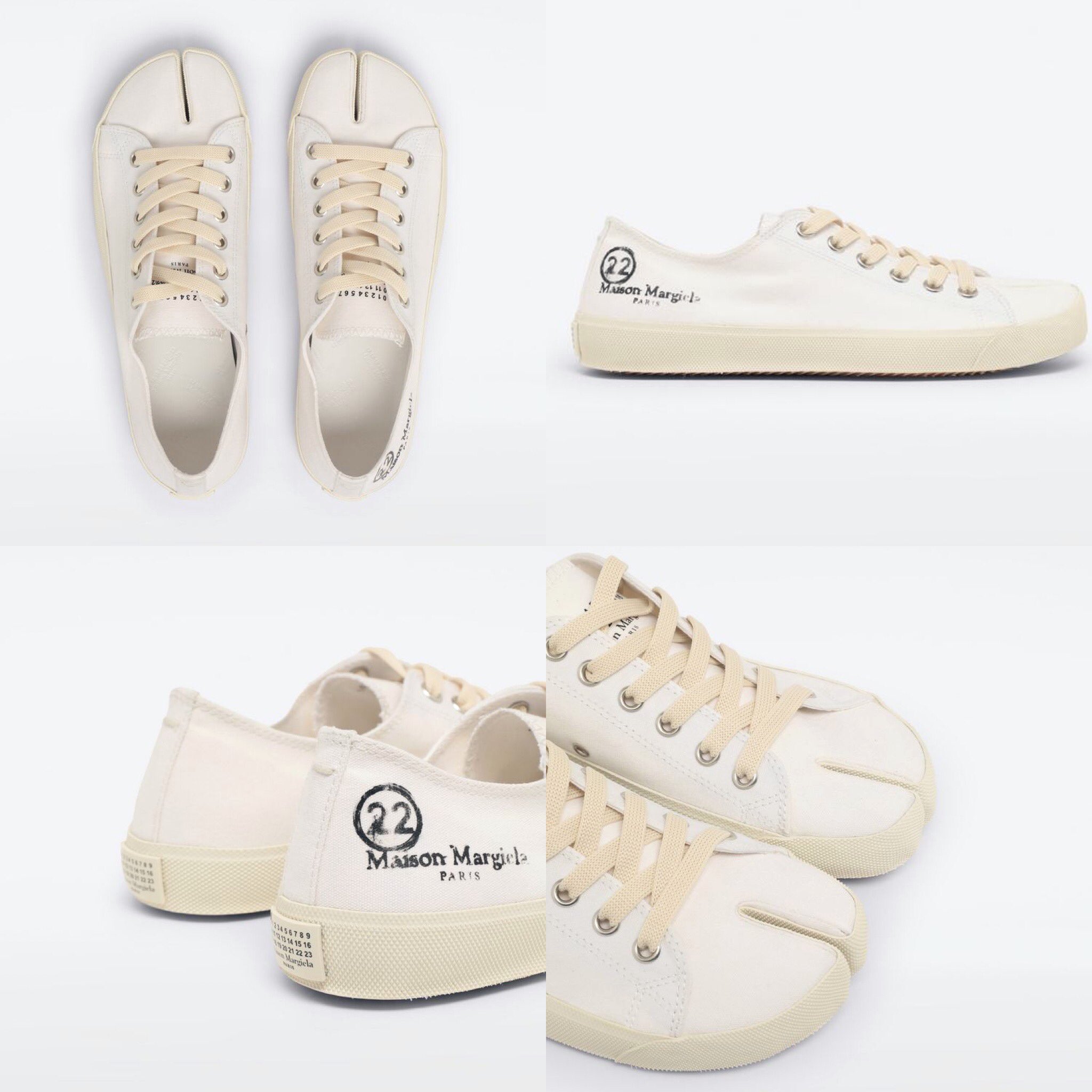 Seal限定商品 Sixtones 松村北斗 着用 Maison Margiela 足袋スニーカー 信頼 Www Eatforhealth Gr Seal限定商品 Sixtones 松村北斗 着用 Maison Margiela 足袋スニーカー 信頼 Www Eatforhealth Gr