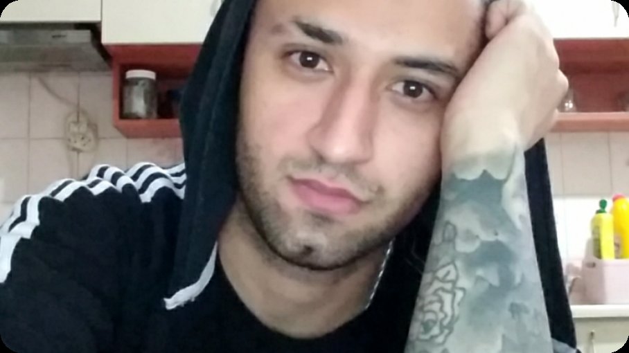 🔴 LIVE _DONATUS_ on #YouNow watch.younow.com/llOD?pid=Share…