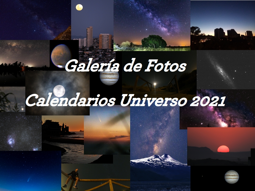 ¡Buenos días a todos! Ya podéis disfrutar de la galería de fotos de los participantes en el concurso de fotos Universo 2021. ¡Esperamos que os guste! academiauniverso.eu/calendarios-un…